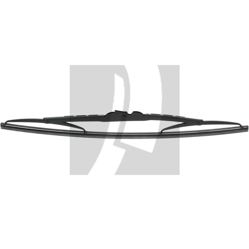 Wischerblatt Hybrid 450 mm