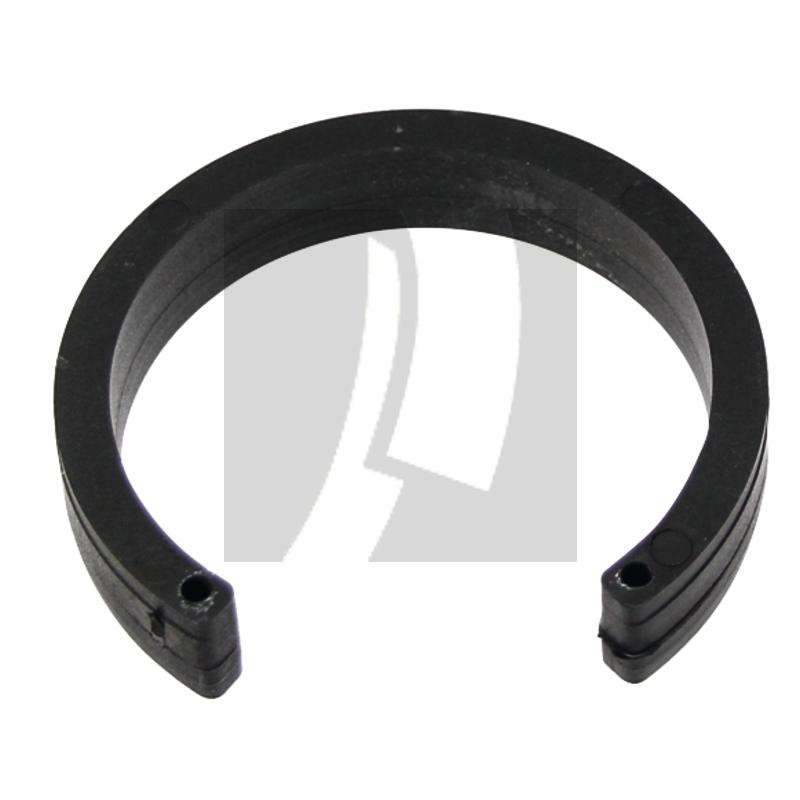 Ring Vicon 