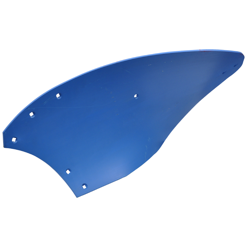 Streichblechblatt D50B LI