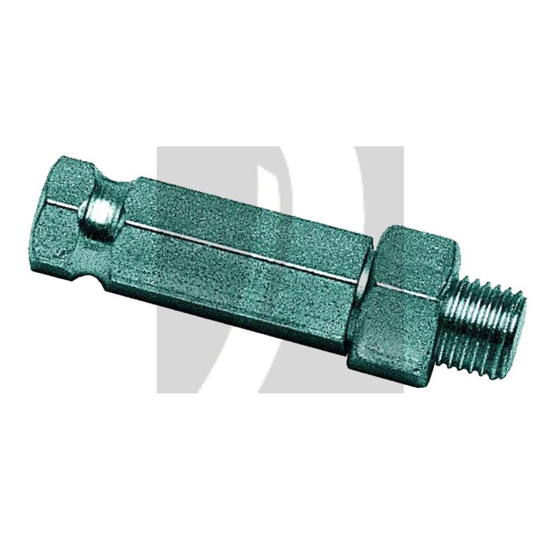 Adapter NV 11