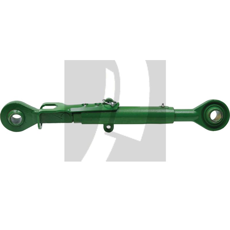 Mechanischer Oberlenker 610 / 870 mm