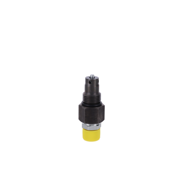 Claas Ventilpatrone   Mo