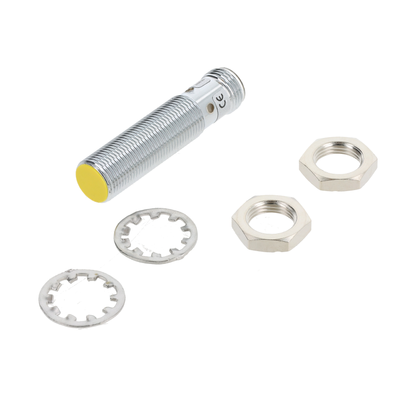 AGCO Induktivsensor