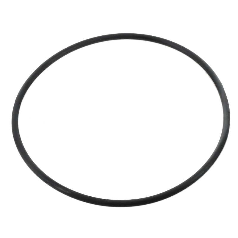 AGCO O-RING