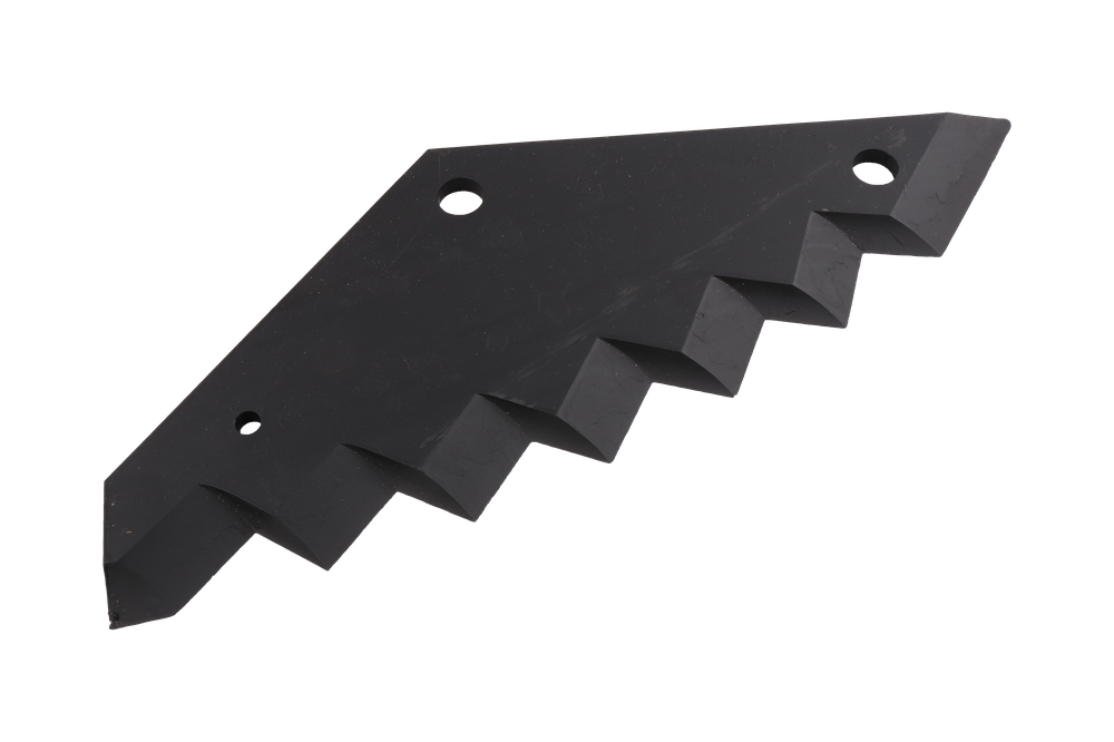 Futtermischwagenmesser Futtermischwagenmesser