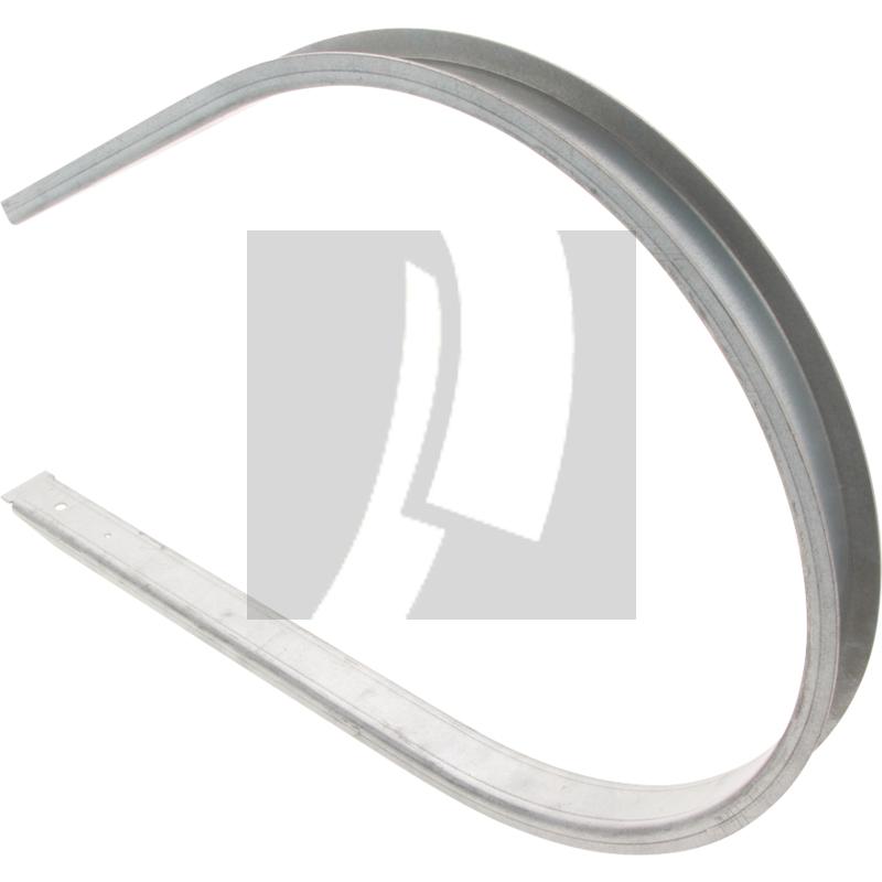 Abstreifer Deutz Fahr 