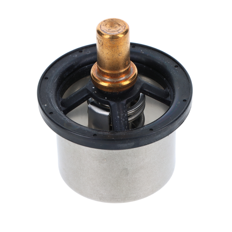 AGCO THERMOSTAT