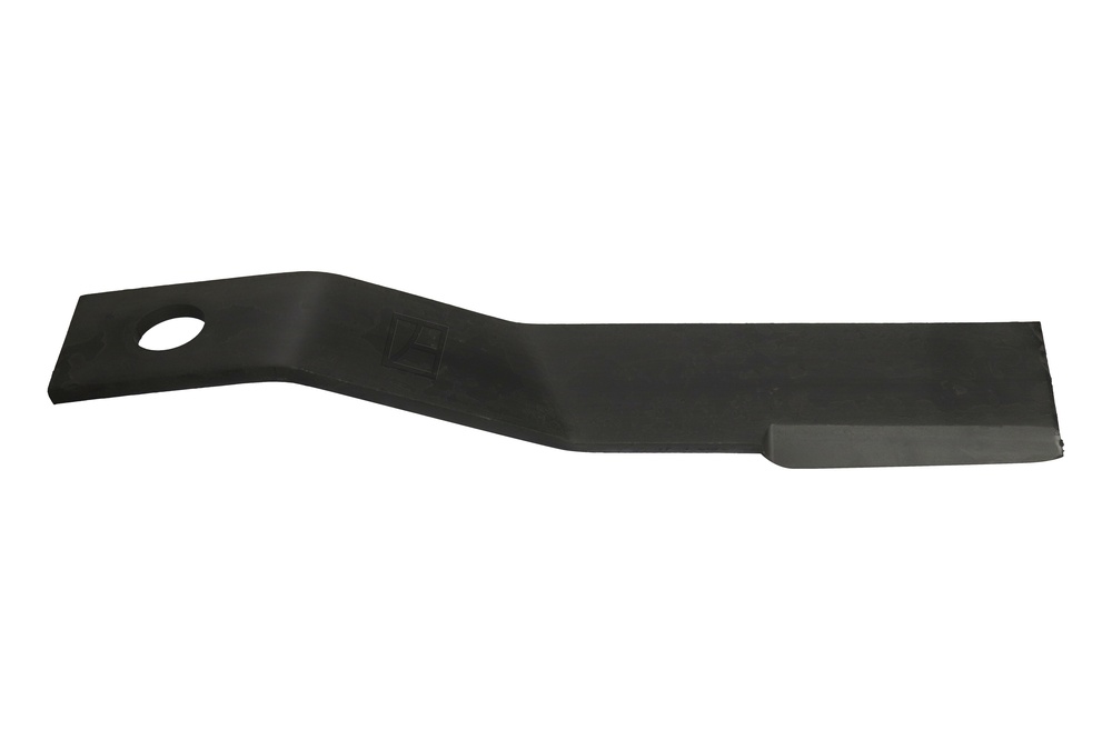 Mähermesser 490 mm - rechts, passend für Mc Connel