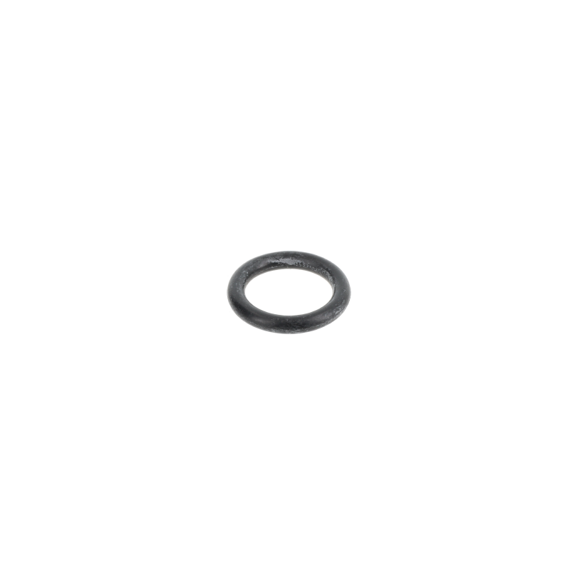 AGCO O-Ring