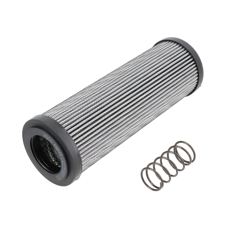 AGCO Öfilterelement