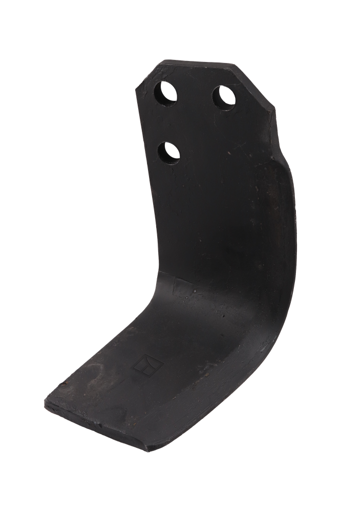 Fräsmesser 200x90mm, links, passend für Tortella