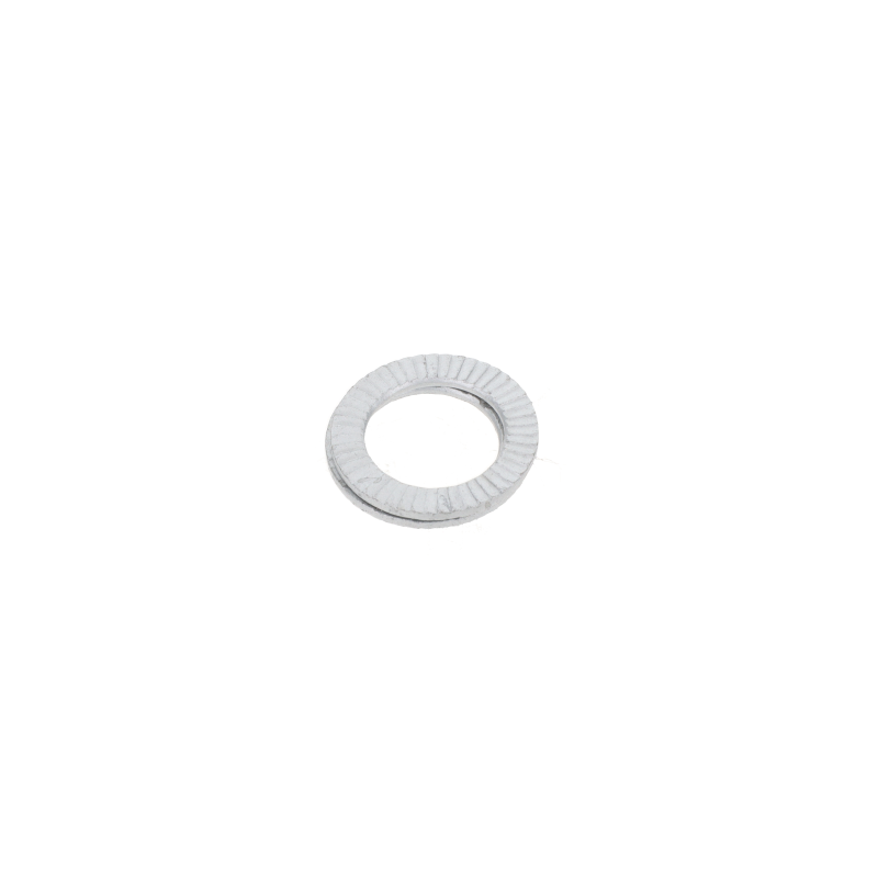 AGCO Sicherungsring