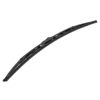 AGCO WISCHERBLATT