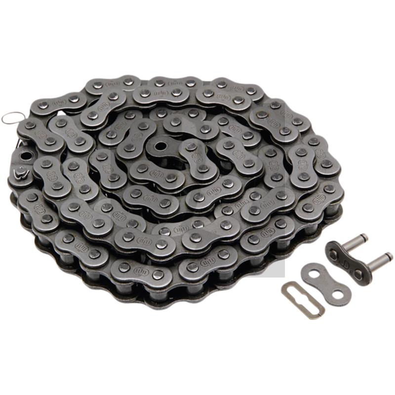 Rollenkette John Deere