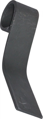 Schlegel 175x35 mm, passend für Agromet