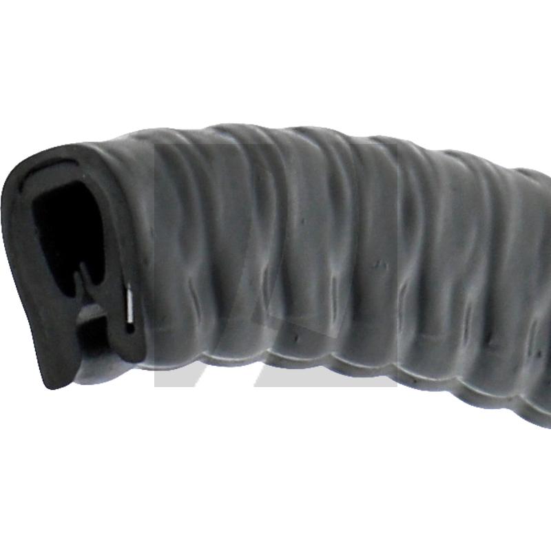 Dichtgummi 5,5 mm