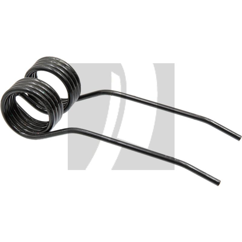 Pick-up Zinken 