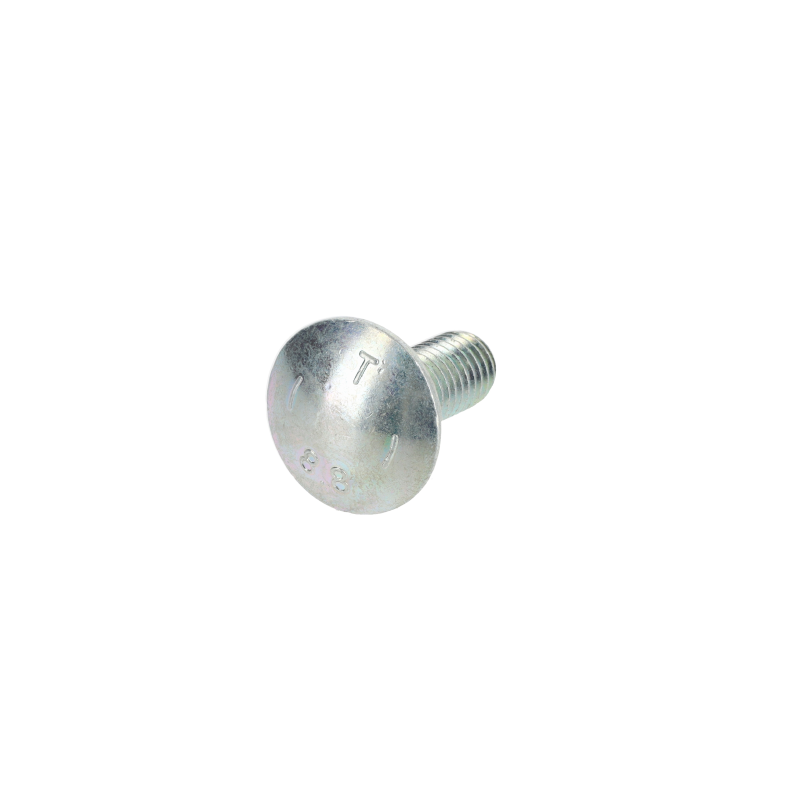 AGCO SCHRAUBE