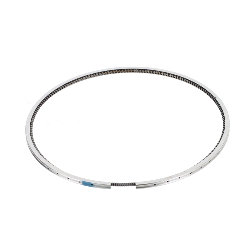 AGCO DACHFASENRING
