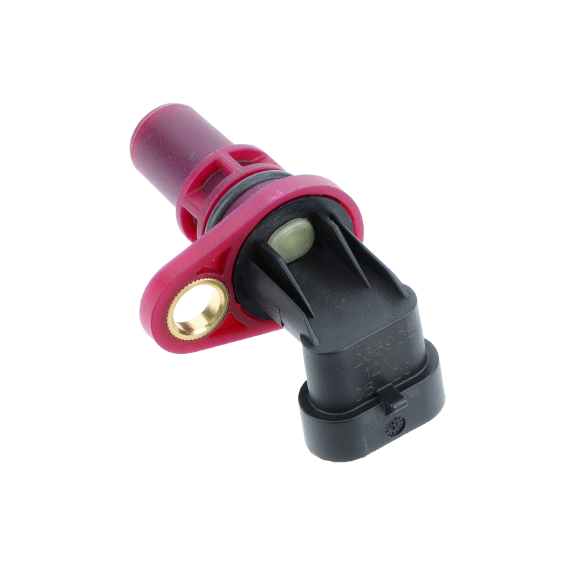 AGCO SENSOR