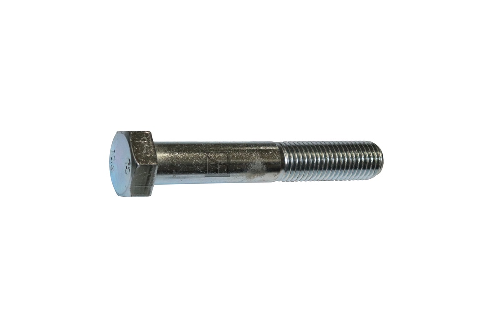 Schraube - M24x3 - 10.9, passend für Bednar und Strom