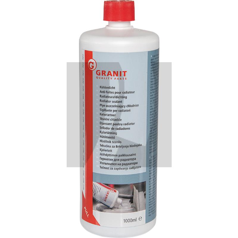 Kühlerdichtung 1000ml Kühlerdichtung 1000ml