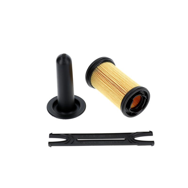 AGCO DEF FILTER