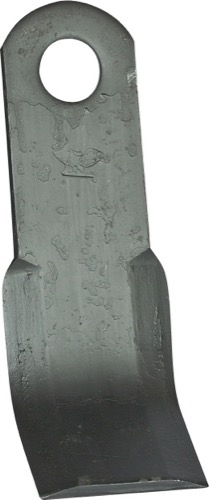 Y-Messer 212x60 mm, passend für Tierre und Lagarde