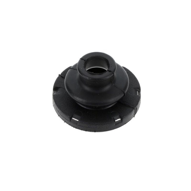 AGCO Schild