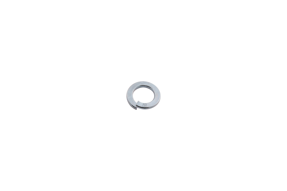 Federring  - 1/2''