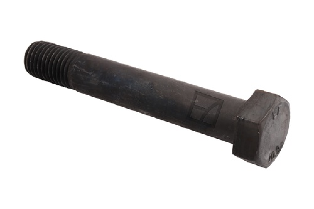 Schraube M20x2,5x127 - 10.9