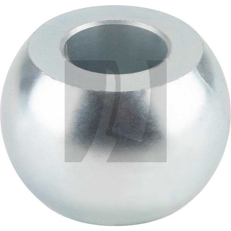 Unterlenkerkugel Standard 85 mm Unterlenkerkugel Standard 85 mm