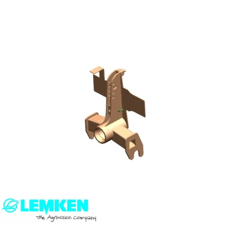 Turm E120 EPS