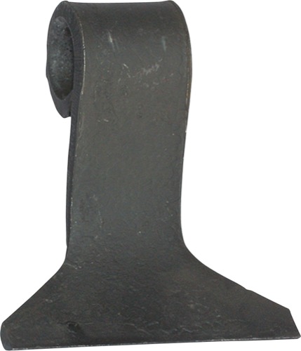 Schlegel 100x40 mm, passend für Calderoni, Fehrenbach und mehr