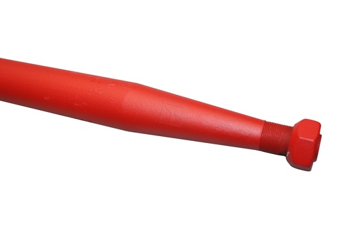 Schwerlastzinken 1250 mm