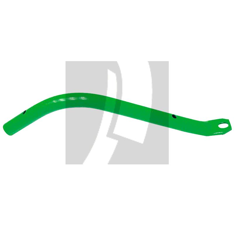 Zinkenarm Krone