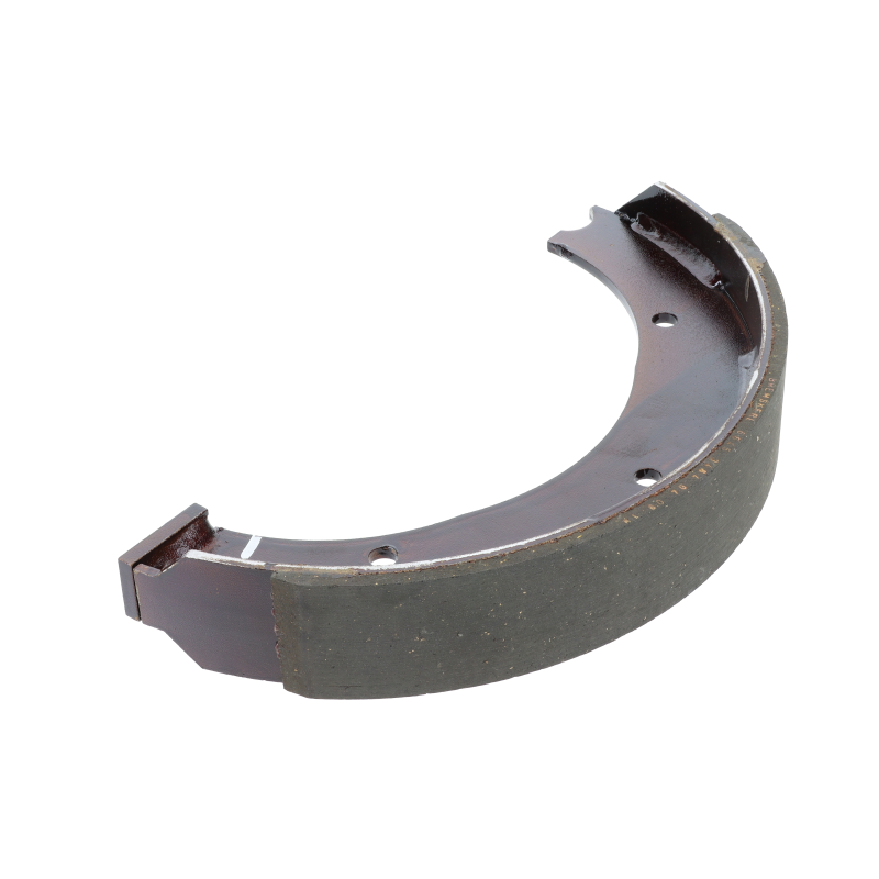 AGCO BREMSBACKE
