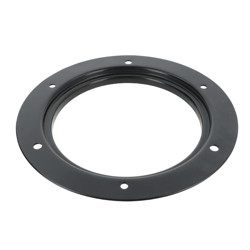 AGCO RING