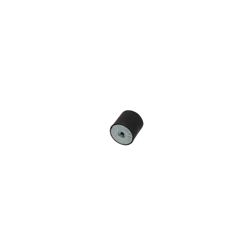 AMAZONE Puffer D=40X38 Ausfuehrung C M8X9,5