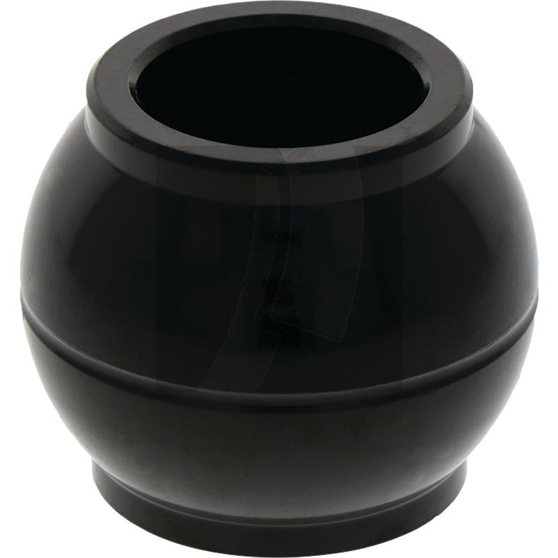 Oberlenkerkugel Heavy Duty VPE 10 63 mm Oberlenkerkugel Heavy Duty VPE 10 63 mm