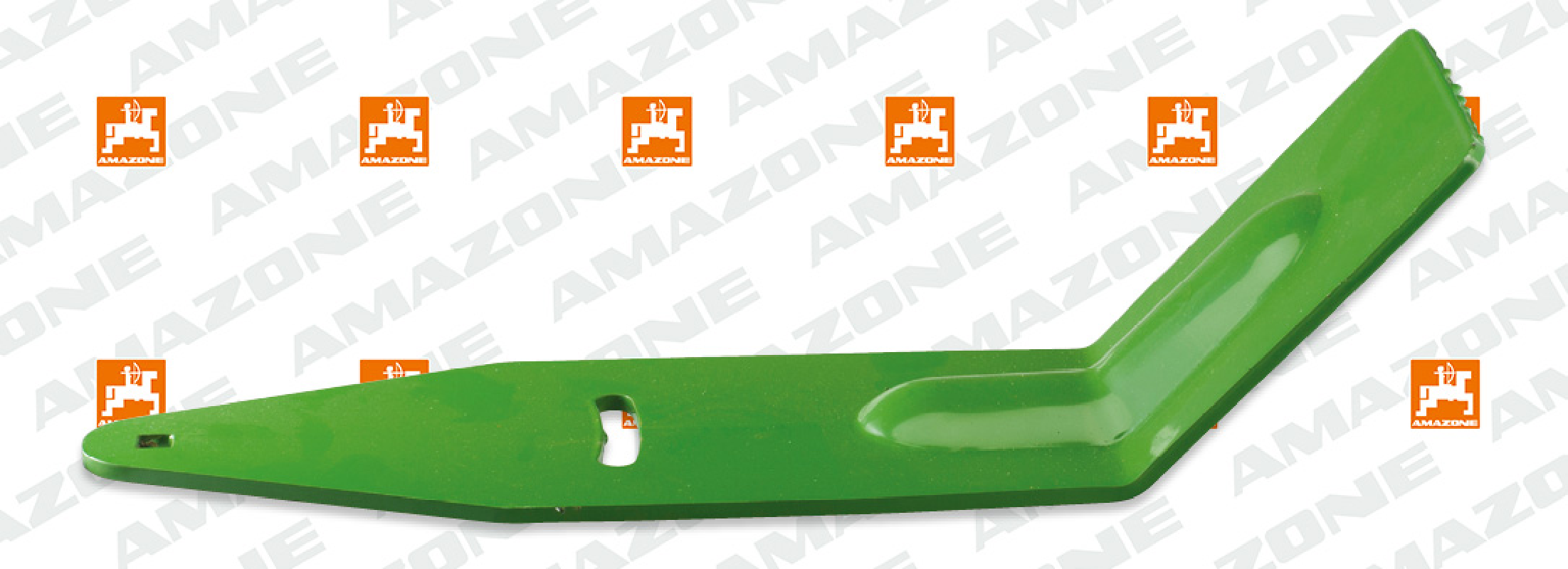 Amazone Erdleitblech (02)