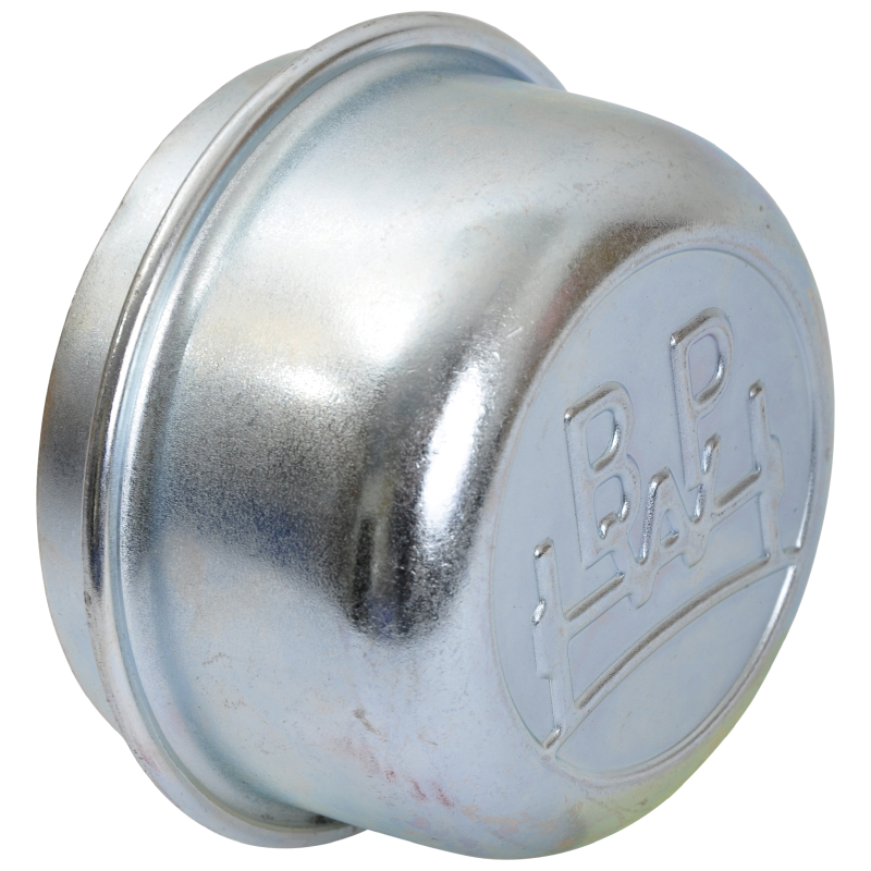 Schutzkappe D90,1