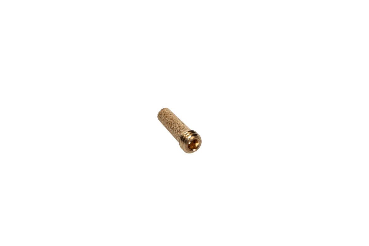 AGCO Filter