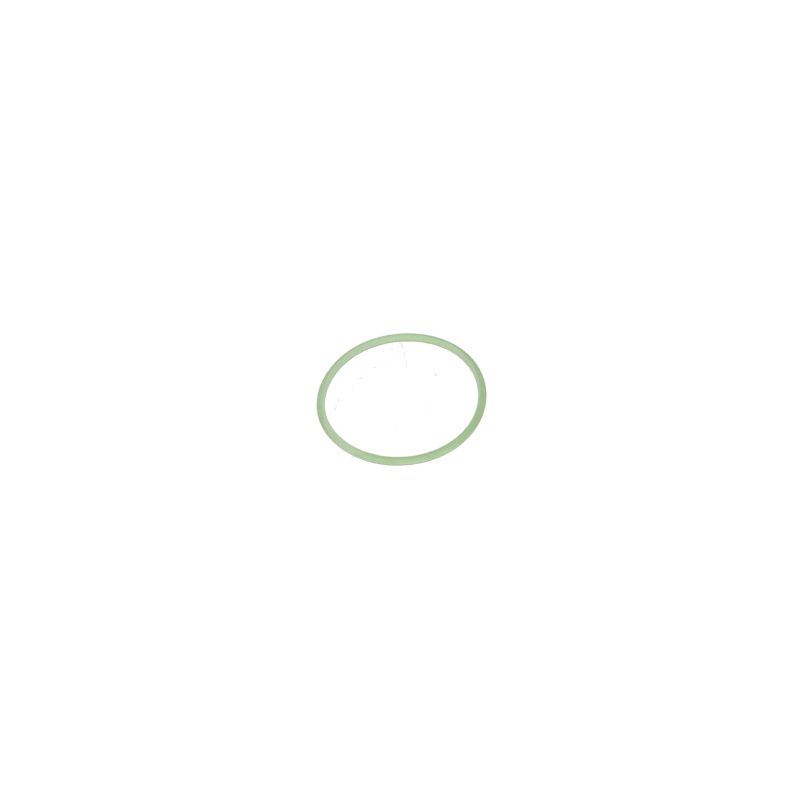 AMAZONE O-Ring 68,30X3,50