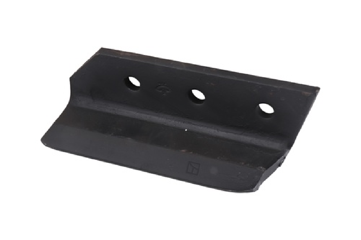 Messer für Grabenfräse