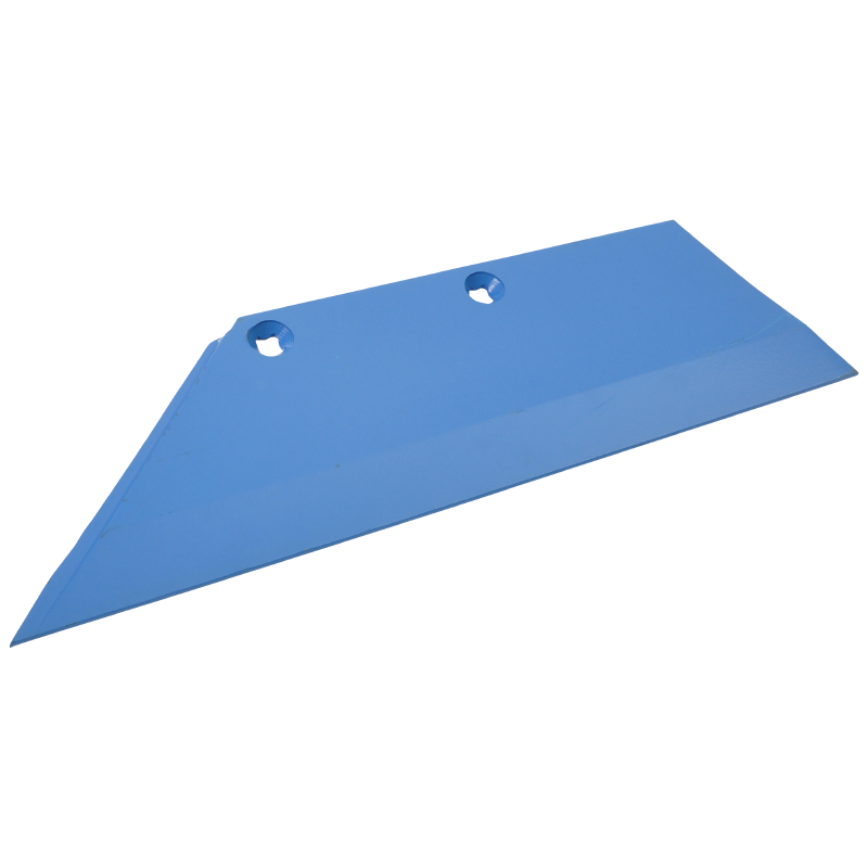 Scharblatt SB45D LI 449x150x11