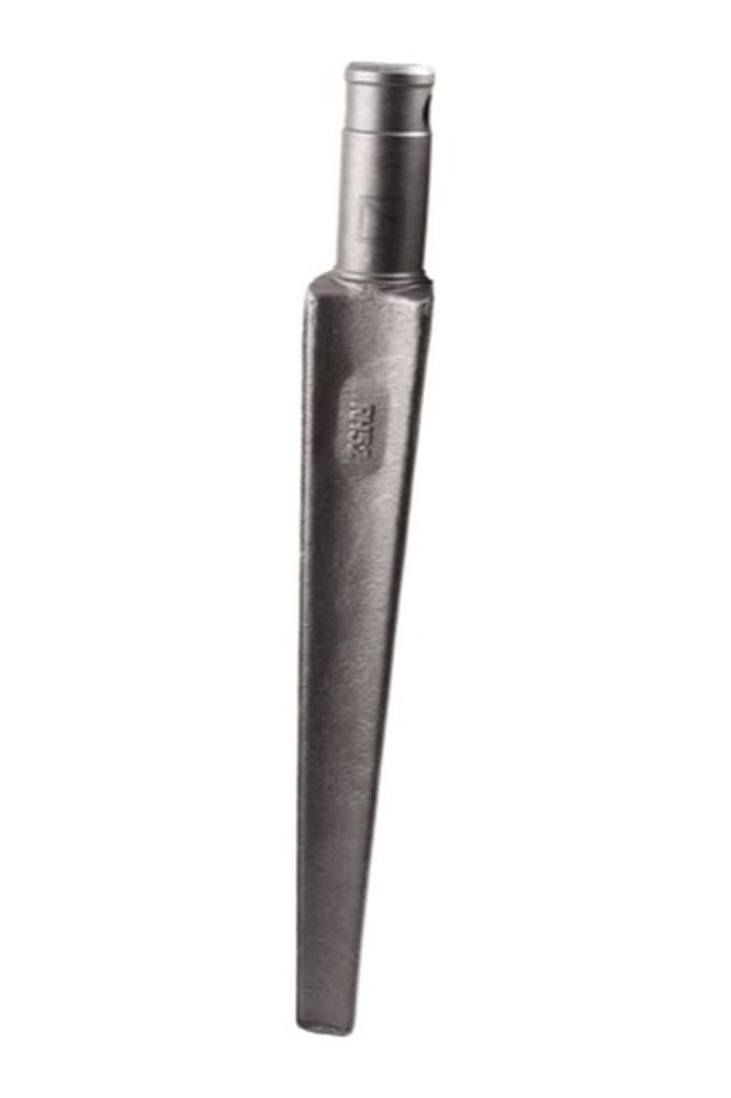 Kreiseleggenzinken 390 mm, passend für Kongskilde und Pegoraro