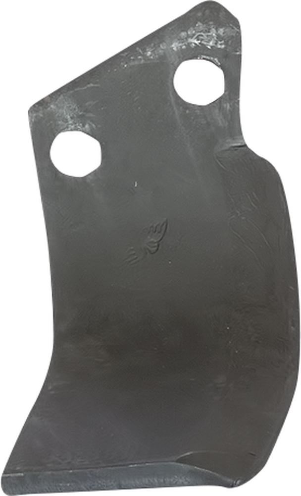 Fräsmesser 170x70mm, links, passend für Maletti
