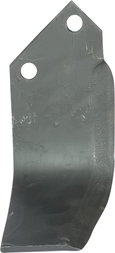 Fräsmesser 175x80mm, links, passend für Nardi