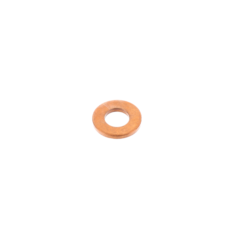AGCO DICHTRING